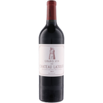 Chateau Latour Chateau Latour 2015