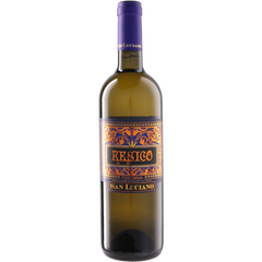 Azienda Agricola San Luciano Resico 2023