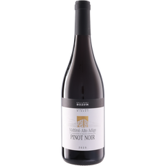 Cantina Bolzano St. Maddalena-Gries Pinot Noir 2025