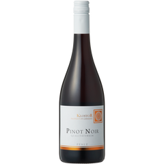 Weinkellerei Klostor Klostor Pinot Noir Pfalz 2022