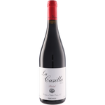 Bodegas Y Vinedos Ponce La Casilla 2023