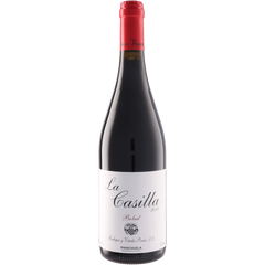 Bodegas Y Vinedos Ponce La Casilla 2023