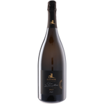 Domaine J.Laurens Cremant De Limoux Le Clos Des Demoiselles Magnum 2021