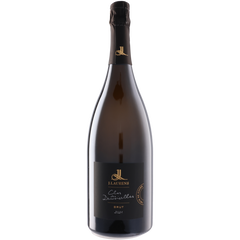 Domaine J.Laurens Cremant De Limoux Le Clos Des Demoiselles Magnum 2021 1500ml