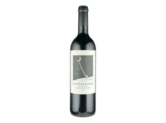 Experience Cabernet Sauvignon Napa Valley 2019