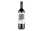 Experience Cabernet Sauvignon Napa Valley 2019