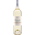 Chateau Lagrange Les Arums De Lagrange 2021