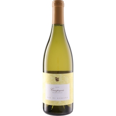 Vie Di Romans Societa Agricola Ciampagnis Chardonnay 2024