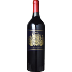 Chateau Palmer Chateau Palmer 2017