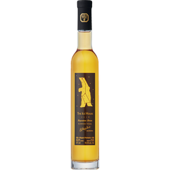 The Ice House Winery Northern Ice Vidal Icewine 2019 375ml
