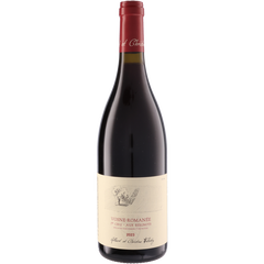 Sarl Felettig Vosne-Romanee 1Er Cru Aux Reignots 2023