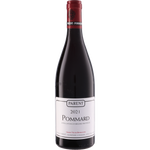 Sas Domaine Parent Pommard 2021