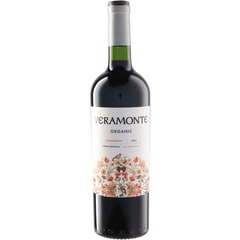 Vinedos Veramonte Veramonte Organic Gran Reserva Carmenere 2022