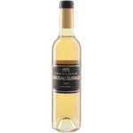 Chateau Guiraud Chateau Guiraud Half 2022 375ml