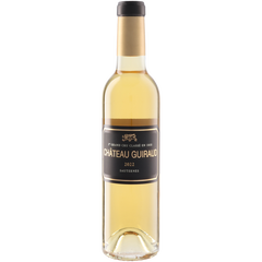Chateau Guiraud Chateau Guiraud Half 2022 375ml