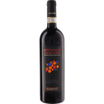 Cantina Goretti Montefalco Sagrantino 2019
