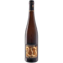 Weingut Von Winning Von Winning Forster Ungeheuer Riesling Trocken 2022