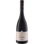 Azienda Agricola Conti Zecca Rifugio Primitivo Conti Zecca Salento Rosso Igt 2023