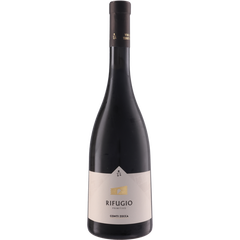 Azienda Agricola Conti Zecca Rifugio Primitivo Conti Zecca Salento Rosso 2023