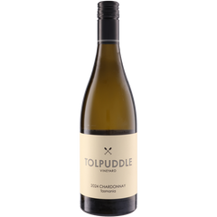 Tolpuddle Vineyard Tolpuddle Vineyard Chardonnay 2025
