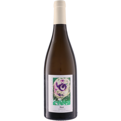 Domaine Labet Cotes Du Jura Chardonnay Fleurs 2020