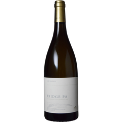 Sam Harrop Bridge Pa Chardonnay 2020
