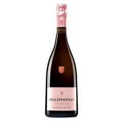 Champagne Philipponnat Royale Réserve Rosé Brut NV