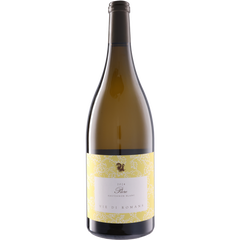 Vie Di Romans Societa Agricola Piere Sauvignon Blanc Magnum 2024 1500ml