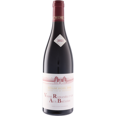 Domaine Michel Gros Vosne-Romanee 1Er Cru Aux Brulees 2021