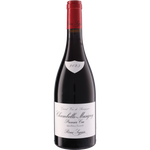Remi Seguin Chambolle-Musigny 1Er Cru 2023