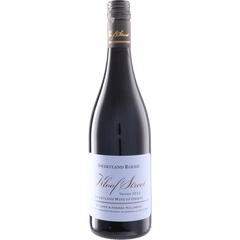 Mullineux Kloof Street Swartland Rouge 2023