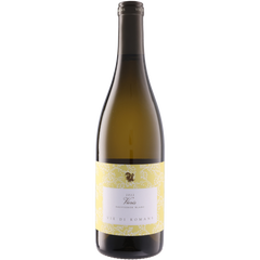 Vie Di Romans Societa Agricola Vieris Sauvignon Blanc 2022