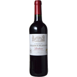 Mis En Bouteille Au Chateau Chateau Guillebot Plaisance 2021