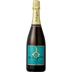 Bodega Miguel Domecq Talayon Brut