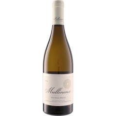 Mullineux Mullineux Old Vines White 2023