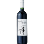 Chateau Valandraud Bad Boy Red 2018