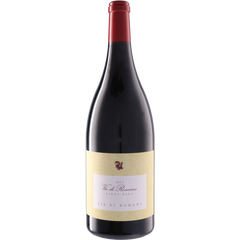 Vie Di Romans Societa Agricola Pinot Nero Magnum 2023 1500ml