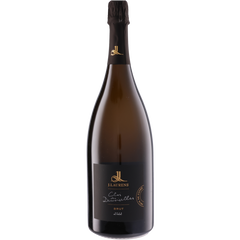Domaine J.Laurens Cremant De Limoux Le Clos Des Demoiselles Magnum 2022 1500ml