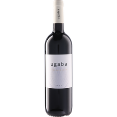 Anwilka Vineyard Ugaba 2023
