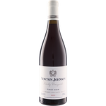 Newton Johnson Wines Newton Johnson Family Vineyards Pinot Noir 2023