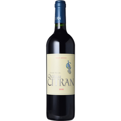 Chateau Citran Chateau Citran 2010