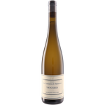 Domaine Francois Villard Les Contours De Deponcins Vionier 2023