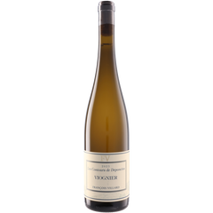 Domaine Francois Villard Les Contours De Deponcins Vionier 2023