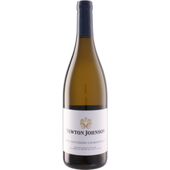 Newton Johnson Wines Newton Johnson Southend Chardonnay 2023