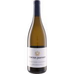 Newton Johnson Wines Newton Johnson Southend Chardonnay 2023