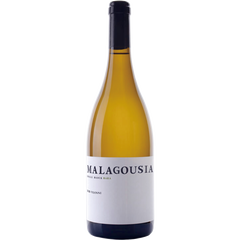 Kir-Yianni Malagousia Single Block Bara 2025