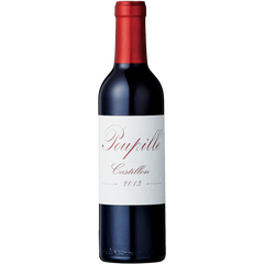 Chateau Poupille Poupille Half 2017 375ml