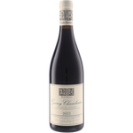 Mark Haisma Gevrey-Chambertin 1Er Cru Fonteny 2023
