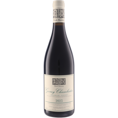 Mark Haisma Gevrey-Chambertin 1Er Cru Fonteny 2023