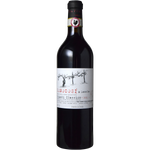 Jurij Fiore &amp; Figlia Societa Agricola SS Sonocosi Chianti Classico 2021
